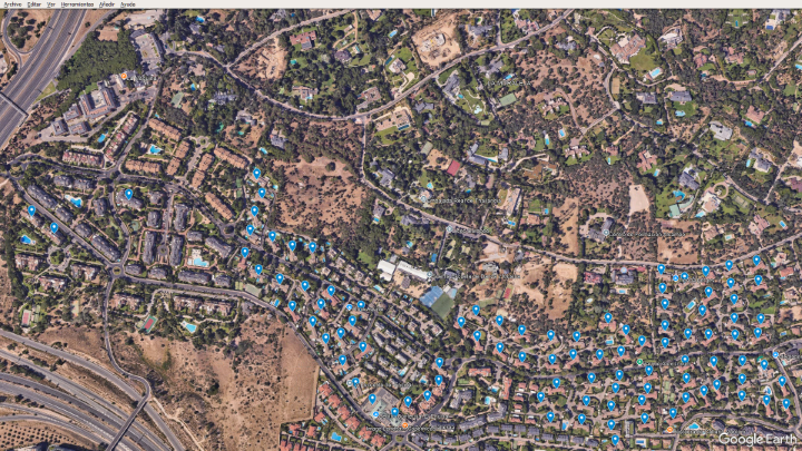 MAPA DE ROAKS 2024 KML 720x405