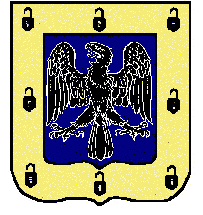 escudo8
