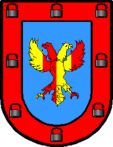 soto castilla